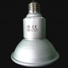 LED优质节能筒灯6W