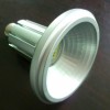 LED优质节能筒灯PAR38