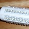 深圳厂家供应新款LED节能环保玉米灯品质好价格低