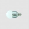 LED优质节能球泡灯5W
