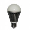 LED球泡燈G60 7W