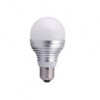 供应大功率LED球泡灯,G60-7WLED球泡灯,E26