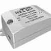 供应RACD06 LED驱动器