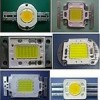 大功率LED(0.5W-100W)