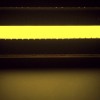太阳能LED景观灯-地砖灯SB1020