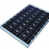 太阳能电池板+单晶硅电池板+多晶硅电池板+太阳能电池板厂家