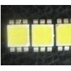 LED5074白光，SMD1W5074贴片，5074生产厂家