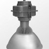 鳍片式100Ｗ工矿灯 LED工矿灯成品及其配件