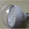 LED球泡灯壳 塑料外壳 套件