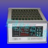 HP6100/A  LED 老化试验仪(老化仪)