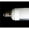 LED横插灯 LED灯的价格 LED灯价格 LED灯厂