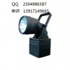 JIW5281 轻便式多功能强光灯 LED