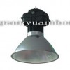LED工矿灯 30W-200W 厂家直销质量保证