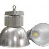 250W LED工矿灯高棚灯天井灯 厂家直销 质量保证