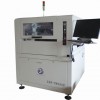供应GSD-PM400B视觉印刷机-全自动印刷机-锡膏印刷机