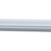 高品质T8 led日光灯管，1.2米led日光灯（图）